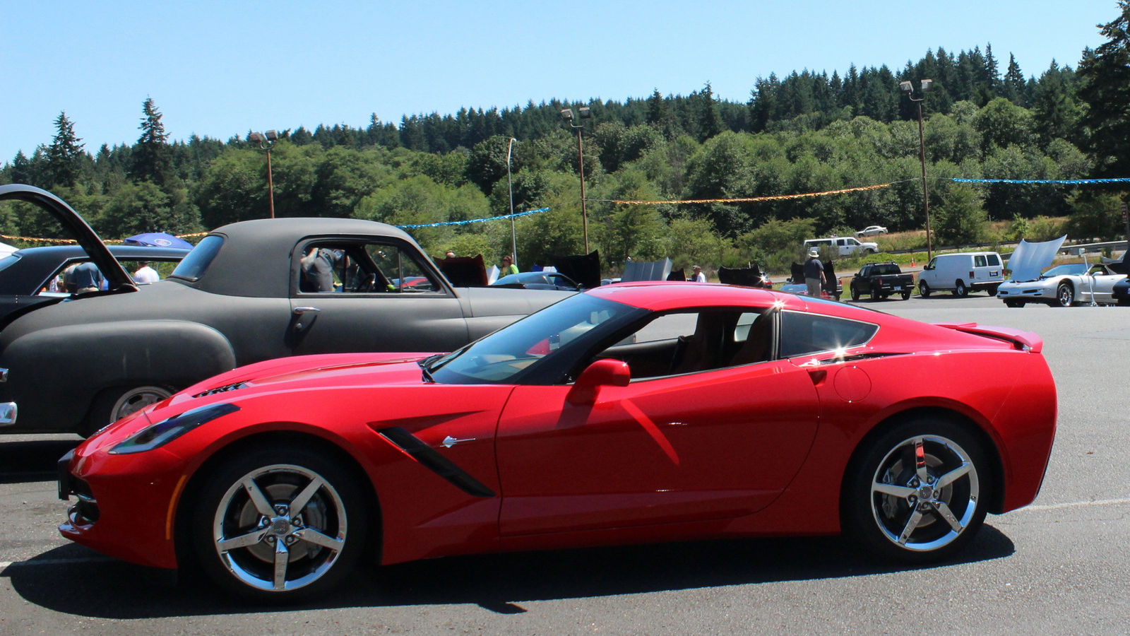 Corvette Generations/C7/C7 red 9.jpg